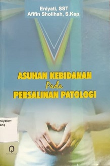 klik untuk memperbesar gambar